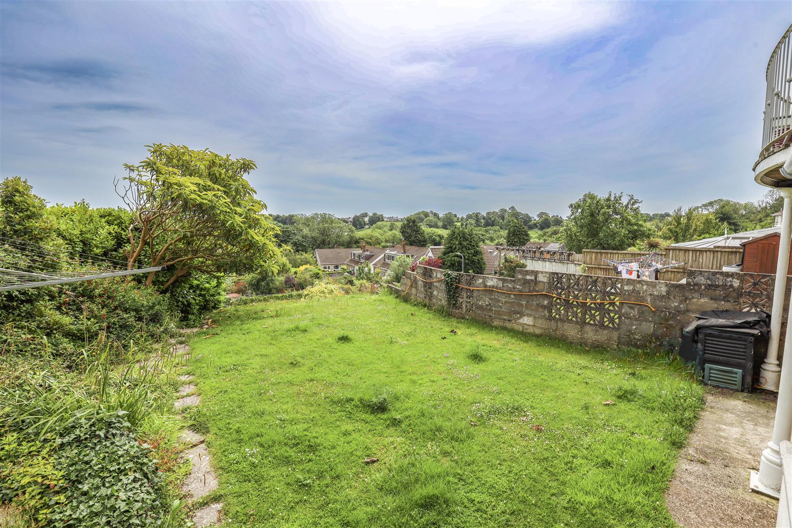 Geraints Way, Cowbridge, Vale of Glamorgan, CF71 7AY
